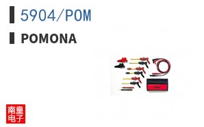 5904/POM ͼƬ