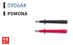 5906A# ͼƬ