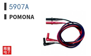 5907A ͼƬ