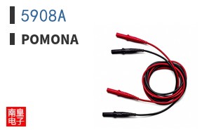 5908A ͼƬ