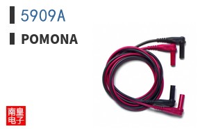 5909A ͼƬ