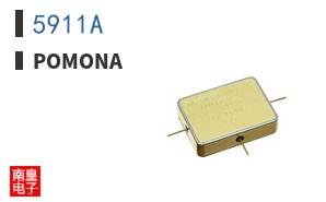 5911A ͼƬ