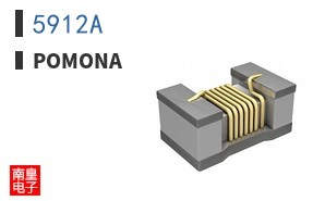 5912A ͼƬ