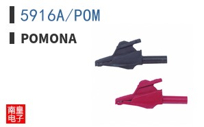 5916A/POM ͼƬ