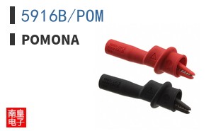 5916B/POM ͼƬ