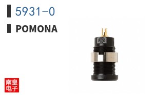 5931-0 ͼƬ
