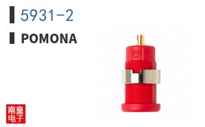 5931-2 ͼƬ