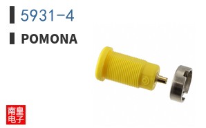 5931-4 ͼƬ
