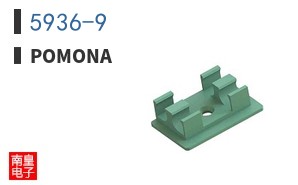 5936-9 ͼƬ