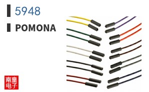5948 ͼƬ