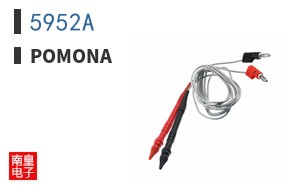 5952A ͼƬ