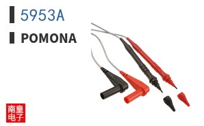 5953A ͼƬ