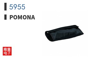5955 ͼƬ