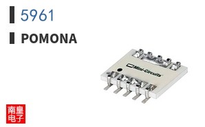 5961 ͼƬ