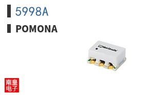 5998A ͼƬ
