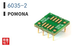 6035-2 ͼƬ