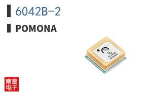 6042B-2 ͼƬ