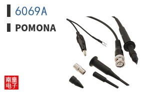 6069A ͼƬ