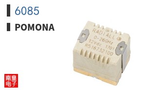 6085 ͼƬ