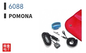 6088 ͼƬ