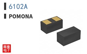 6102A ͼƬ