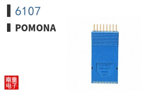 6107 ͼƬ