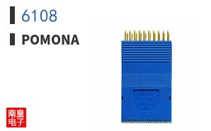 6108 ͼƬ