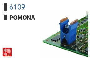 6109 ͼƬ