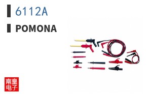 6112A ͼƬ