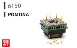 6150 ͼƬ