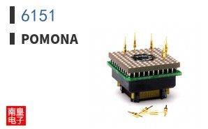 6151 ͼƬ