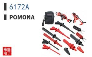 6172A ͼƬ