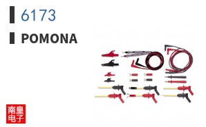 6173 ͼƬ