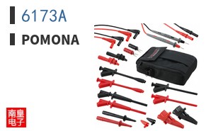 6173A ͼƬ