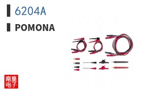 6204A ͼƬ