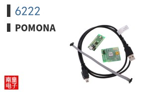 6222 ͼƬ
