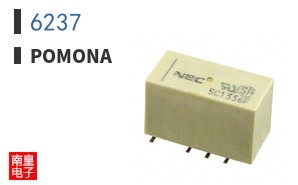 6237 ͼƬ