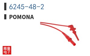 6245-48-2 ͼƬ