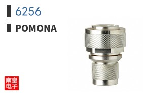 6256 ͼƬ