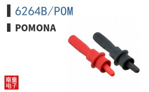 6264B/POM ͼƬ