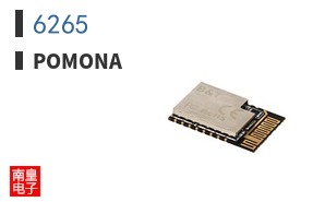 6265 ͼƬ