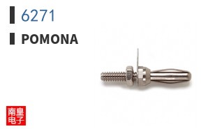 6271 ͼƬ