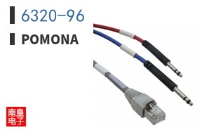 6320-96 ͼƬ