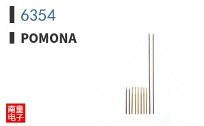 6354 ͼƬ