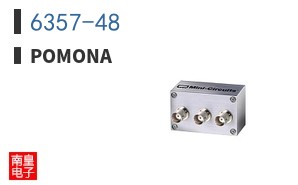 6357-48 ͼƬ