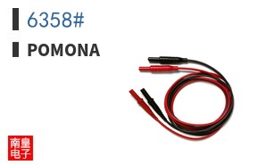 6358 ͼƬ