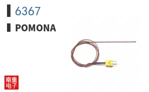 6367 ͼƬ