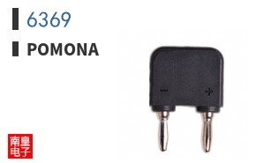 6369 ͼƬ