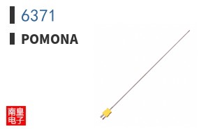 6371 ͼƬ