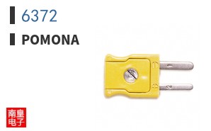 6372 ͼƬ